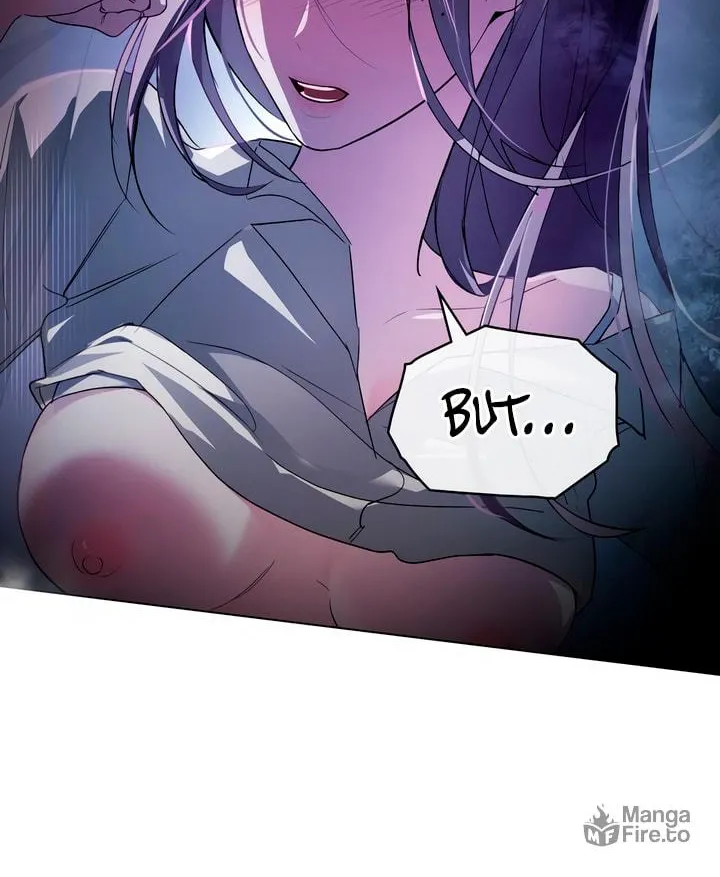 Read To Your Moralless chapter 6 image 9 on Lezhin