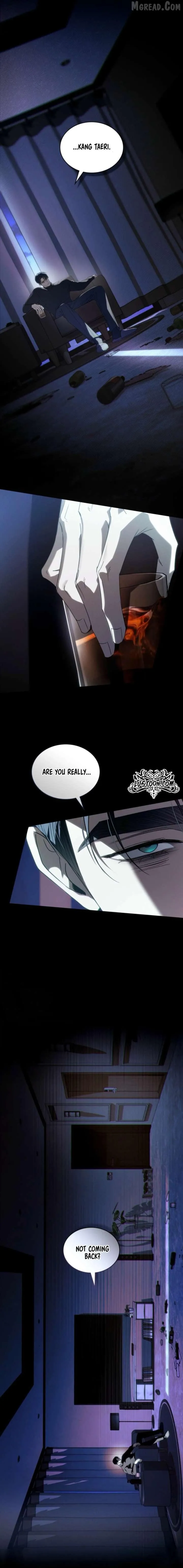 Read To Your Moralless chapter 60 image 10 on Lezhin