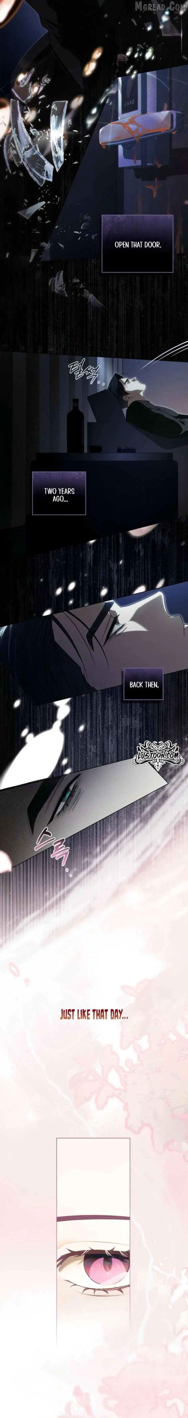 Read To Your Moralless chapter 60 image 12 on Lezhin