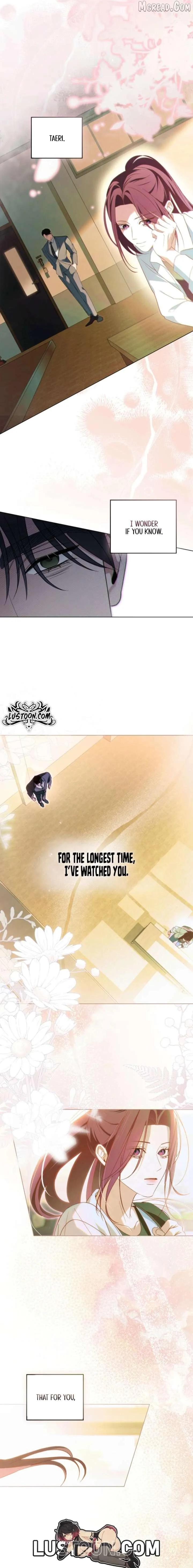 Read To Your Moralless chapter 60 image 13 on Lezhin