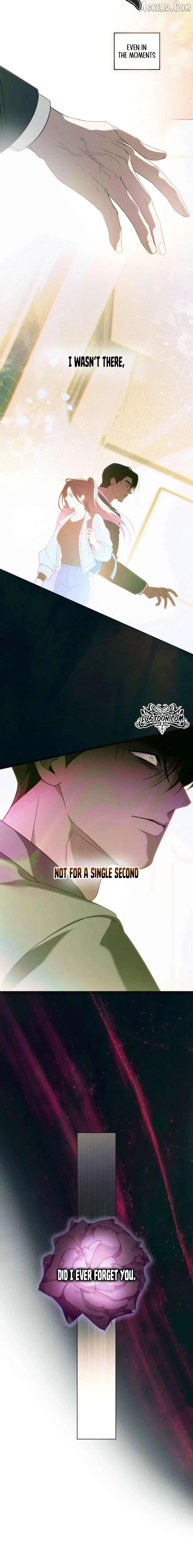 Read To Your Moralless chapter 60 image 14 on Lezhin