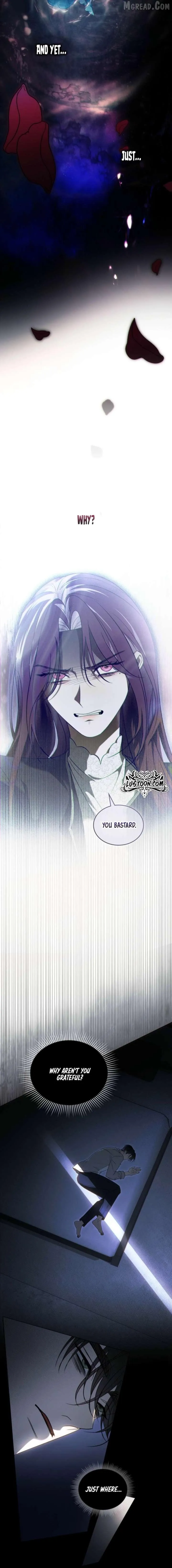 Read To Your Moralless chapter 60 image 16 on Lezhin