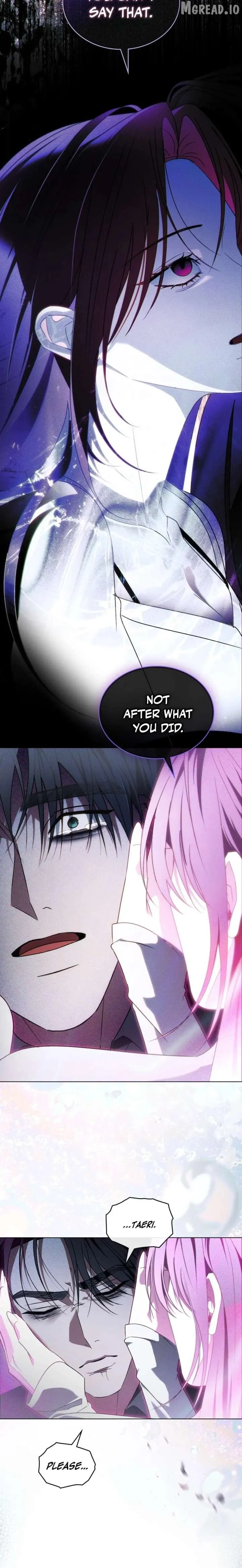 Read To Your Moralless chapter 61 image 13 on Lezhin