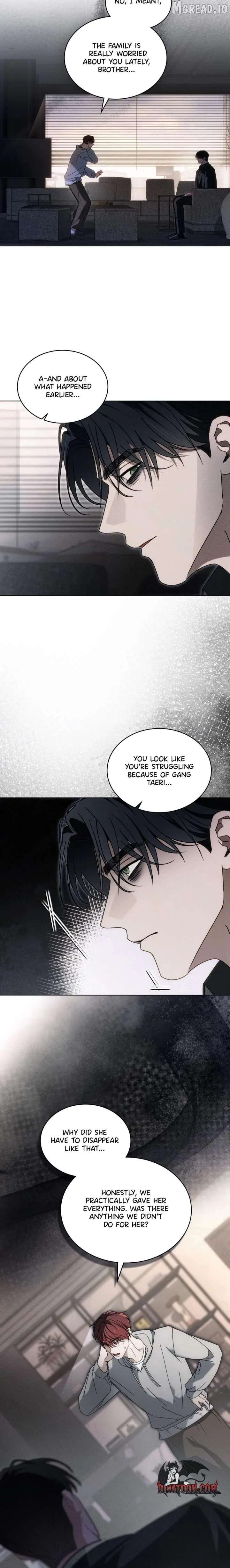 Read To Your Moralless chapter 62 image 10 on Lezhin