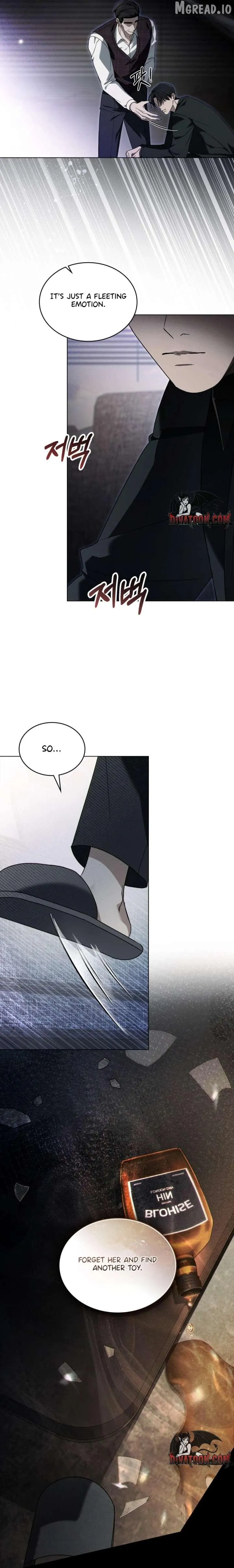 Read To Your Moralless chapter 62 image 4 on Lezhin