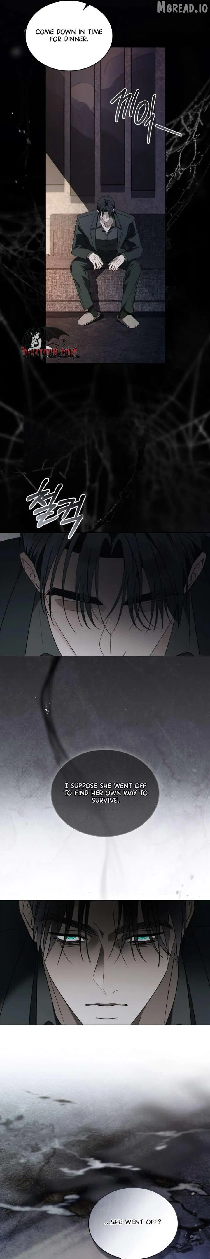 Read To Your Moralless chapter 62 image 6 on Lezhin