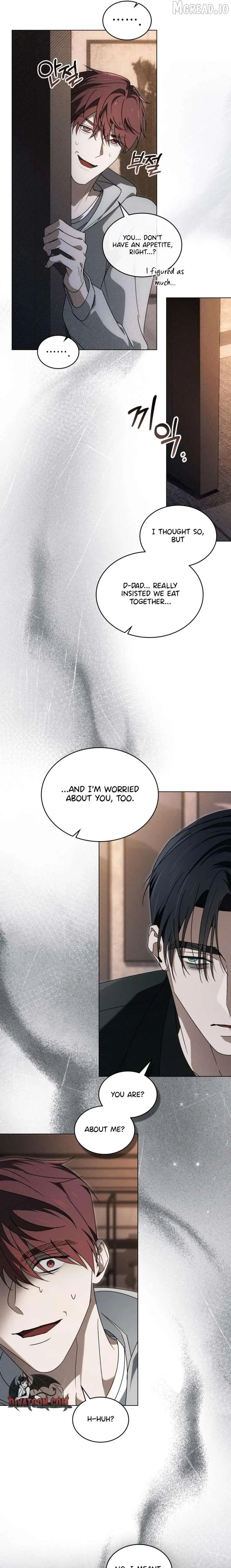 Read To Your Moralless chapter 62 image 9 on Lezhin
