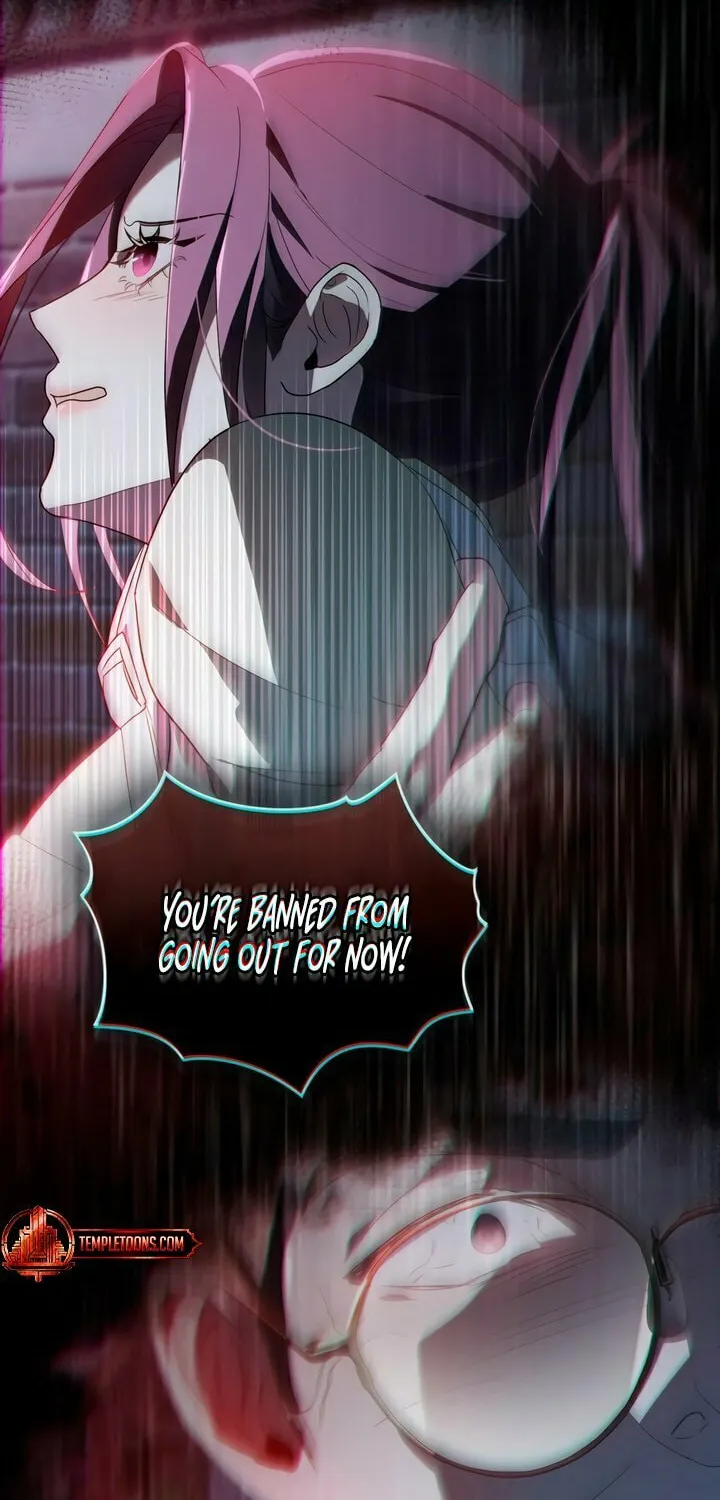 Read To Your Moralless chapter 7 image 10 on Lezhin