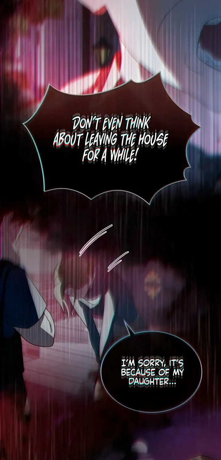 Read To Your Moralless chapter 7 image 11 on Lezhin
