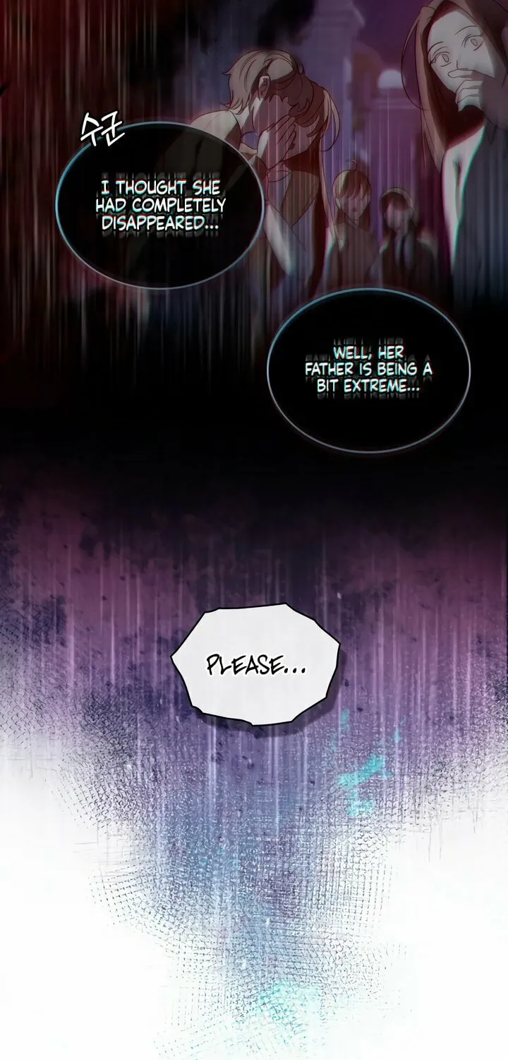 Read To Your Moralless chapter 7 image 12 on Lezhin