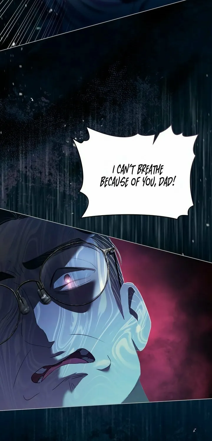 Read To Your Moralless chapter 7 image 14 on Lezhin