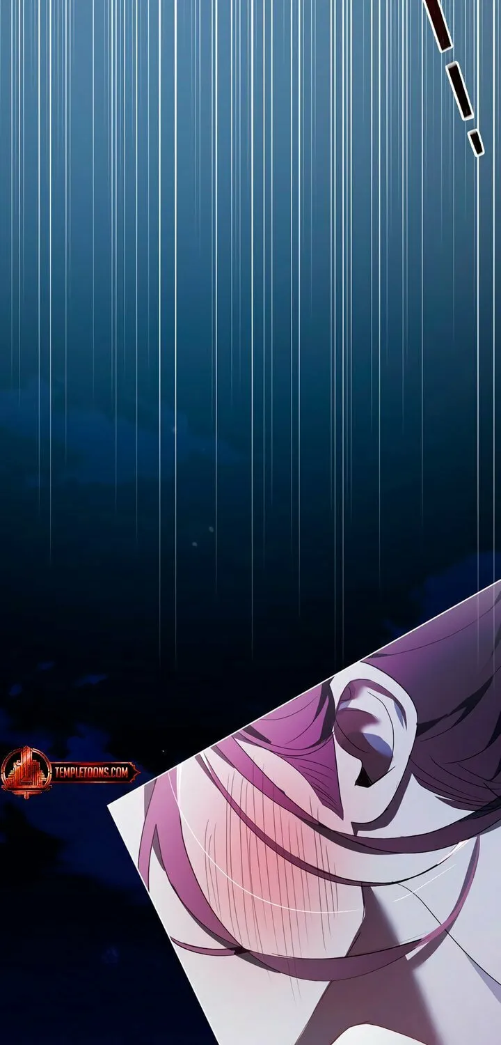 Read To Your Moralless chapter 7 image 17 on Lezhin