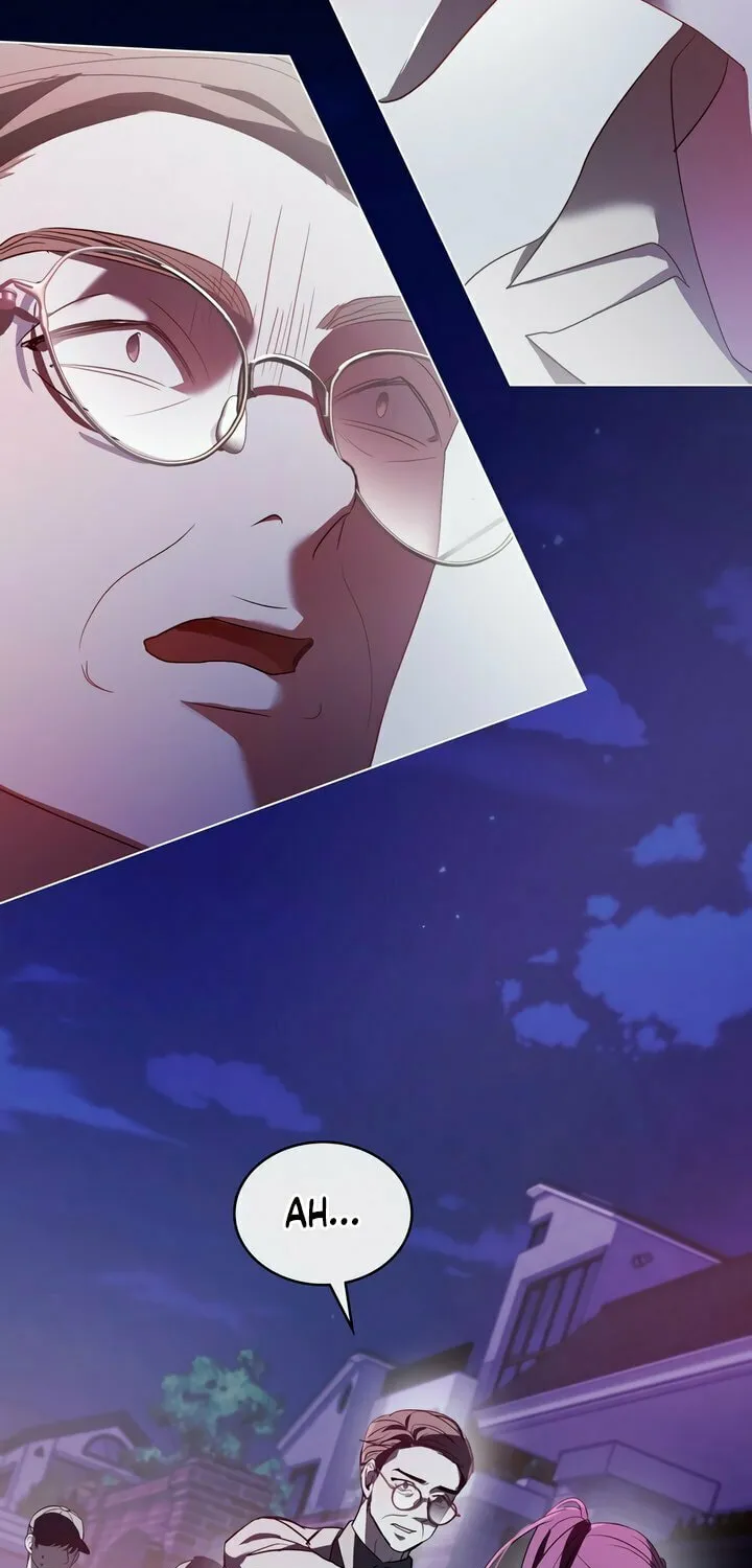 Read To Your Moralless chapter 7 image 18 on Lezhin
