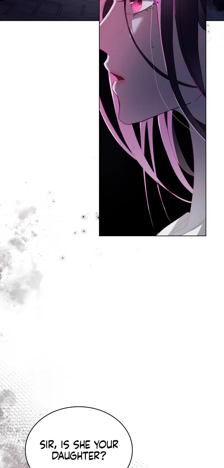 Read To Your Moralless chapter 7 image 2 on Lezhin
