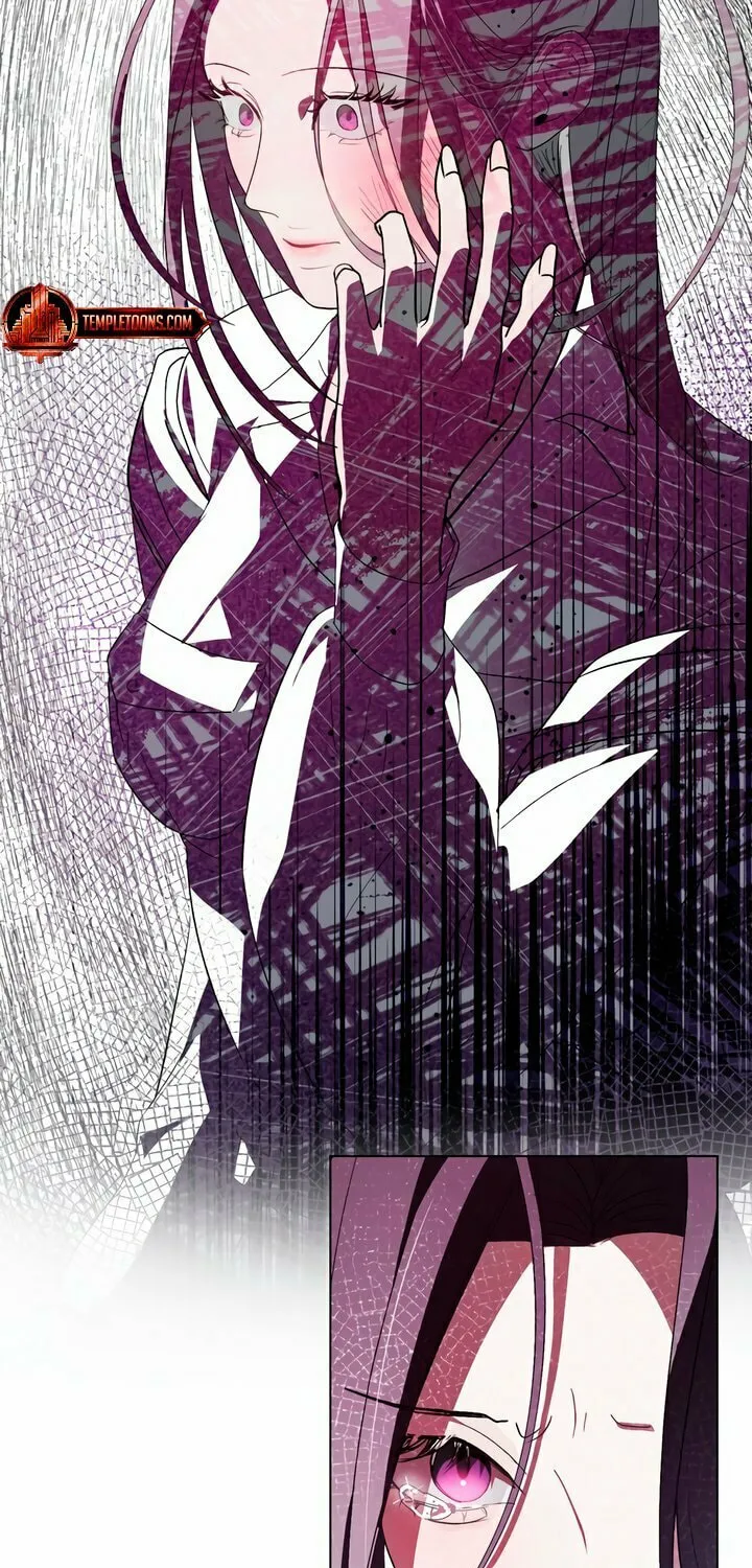 Read To Your Moralless chapter 7 image 20 on Lezhin