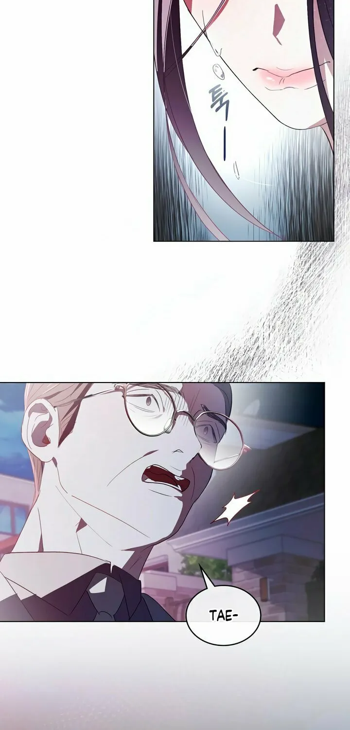 Read To Your Moralless chapter 7 image 21 on Lezhin