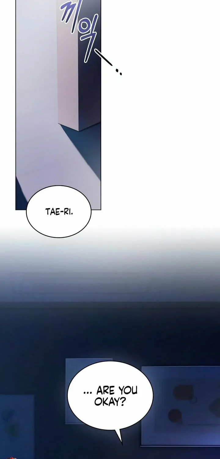 Read To Your Moralless chapter 7 image 25 on Lezhin
