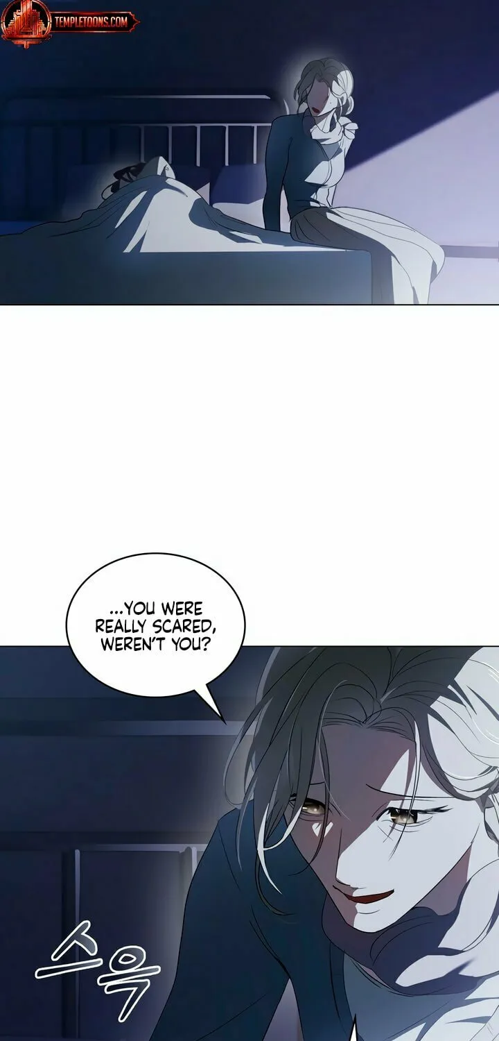 Read To Your Moralless chapter 7 image 26 on Lezhin