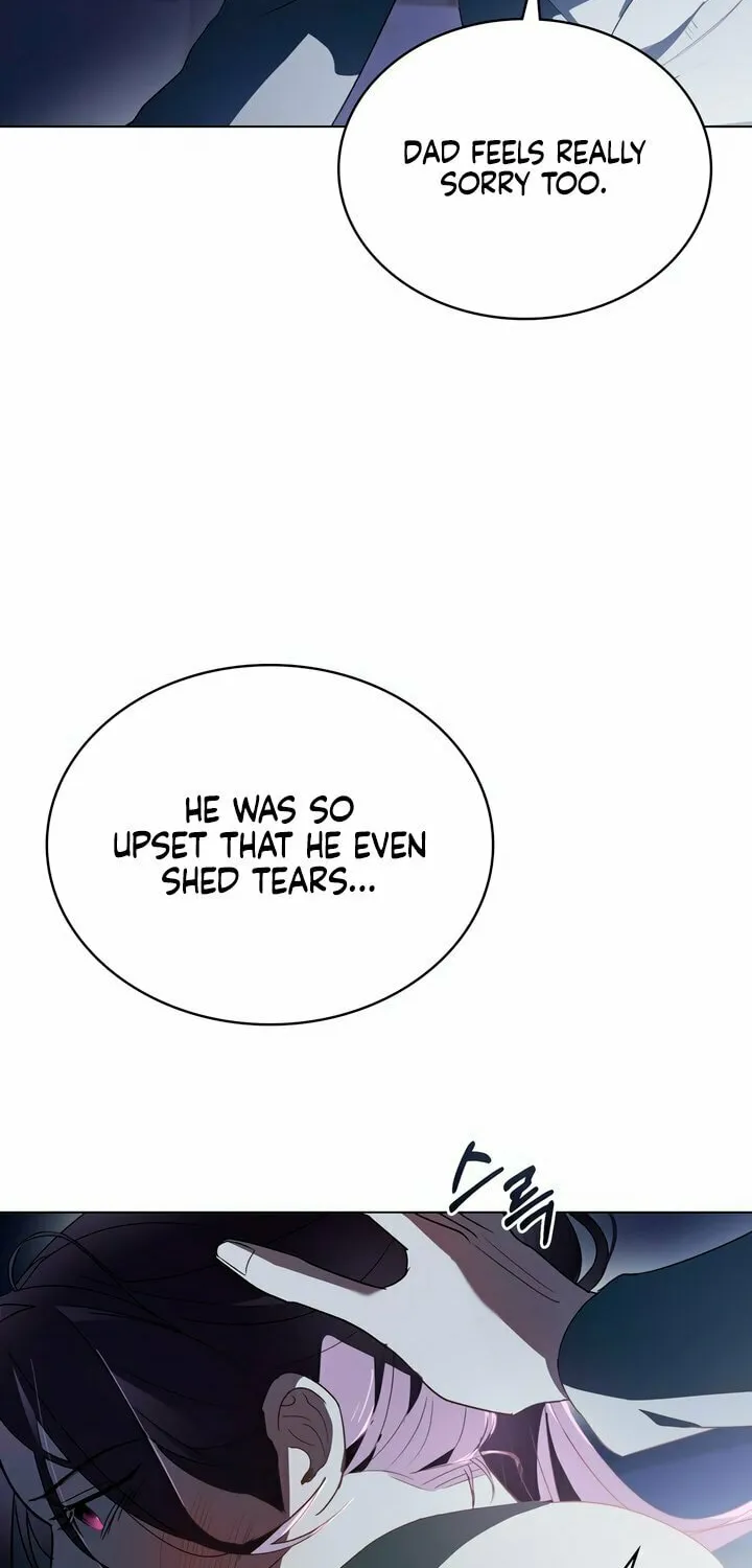 Read To Your Moralless chapter 7 image 27 on Lezhin