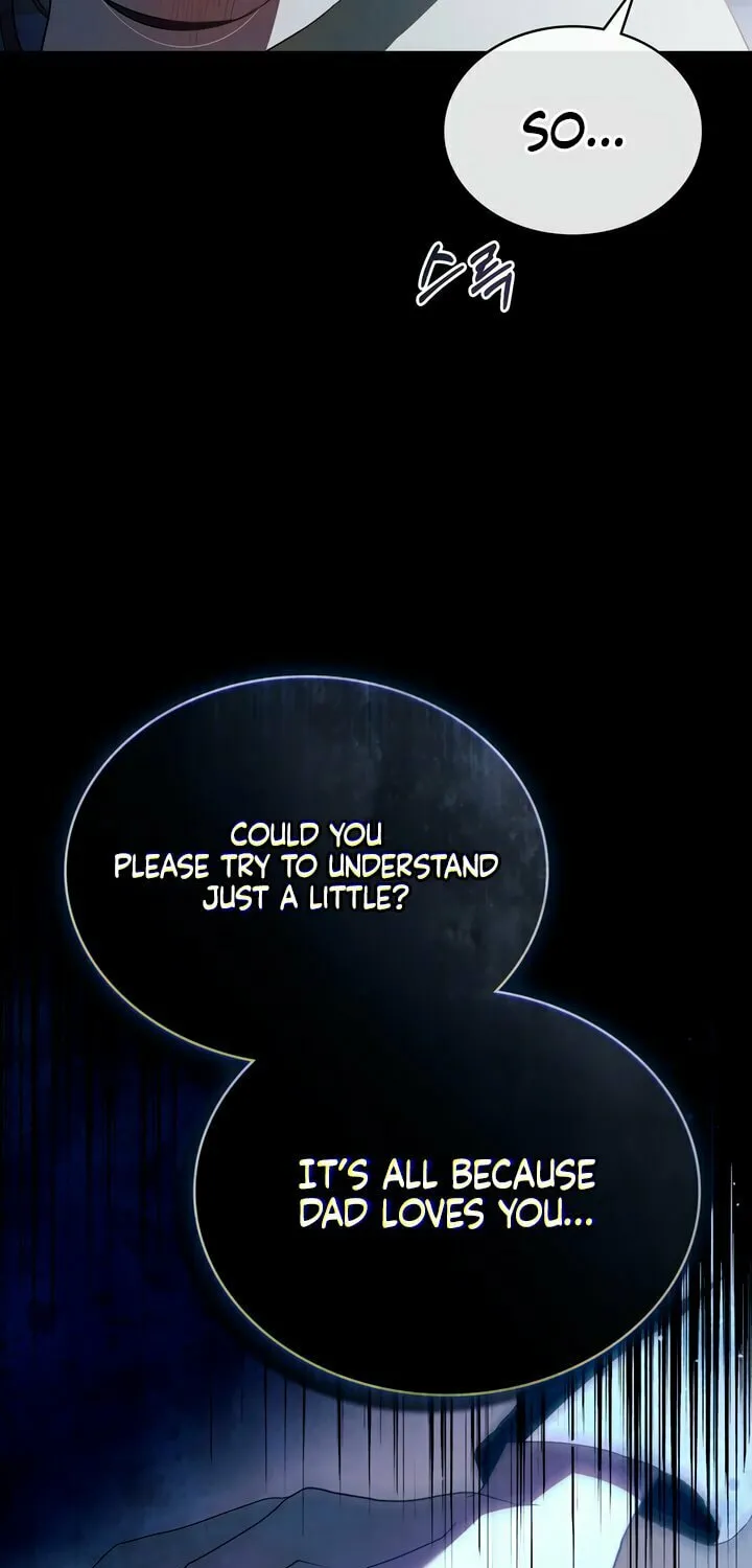 Read To Your Moralless chapter 7 image 28 on Lezhin