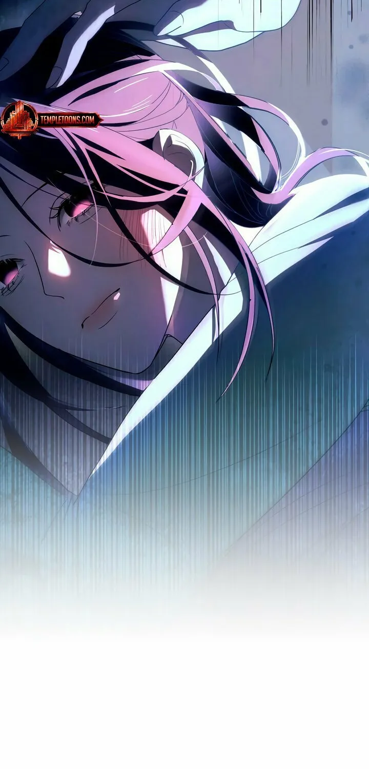Read To Your Moralless chapter 7 image 29 on Lezhin
