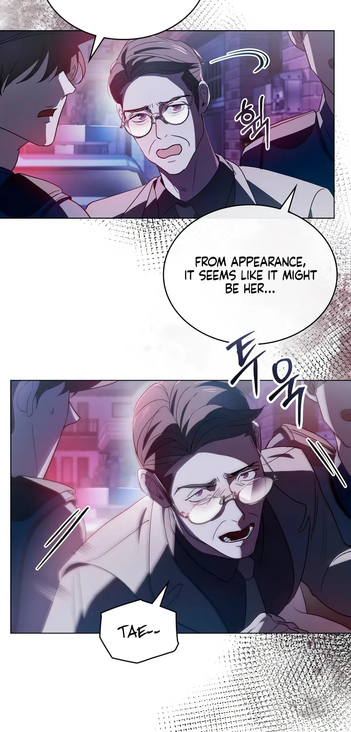 Read To Your Moralless chapter 7 image 3 on Lezhin