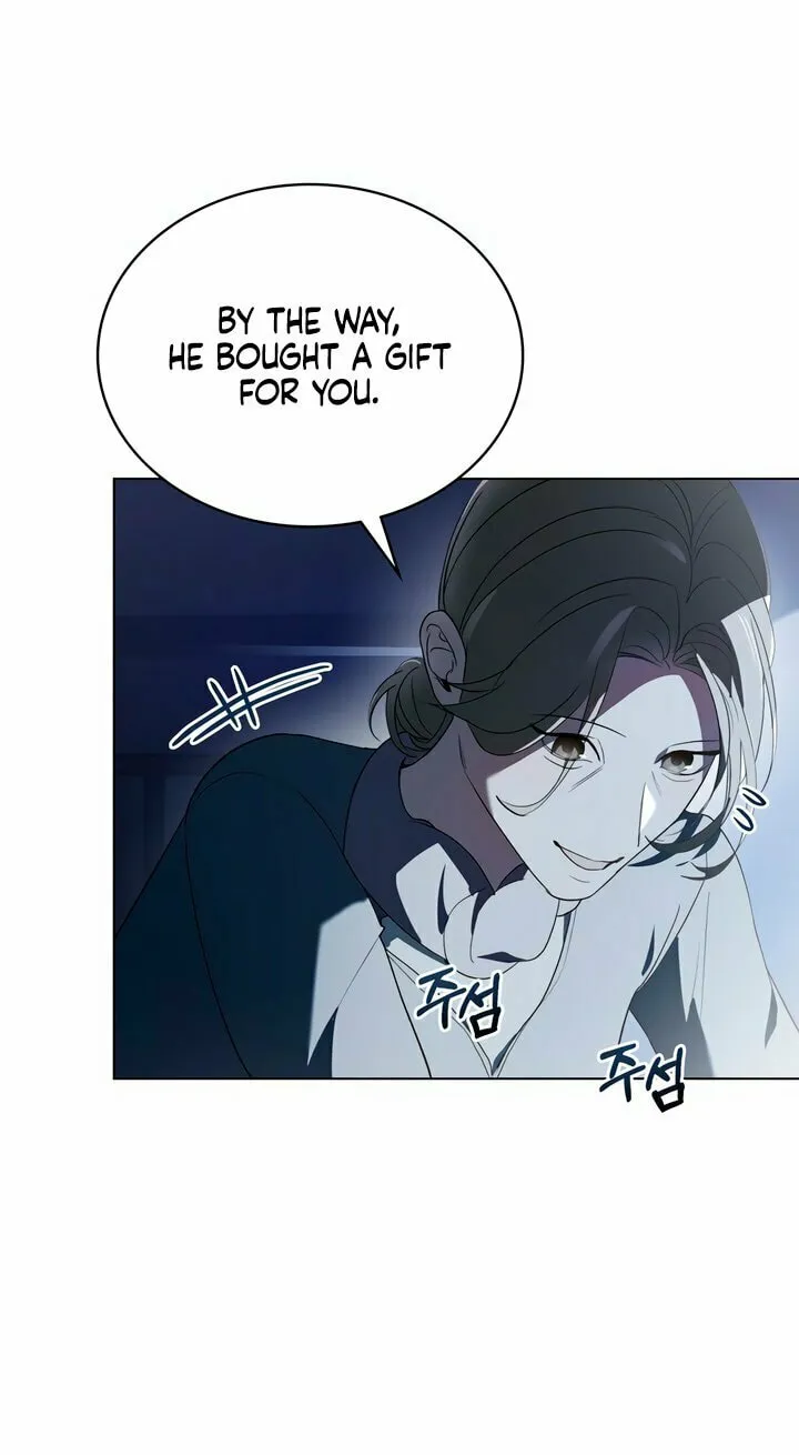 Read To Your Moralless chapter 7 image 30 on Lezhin