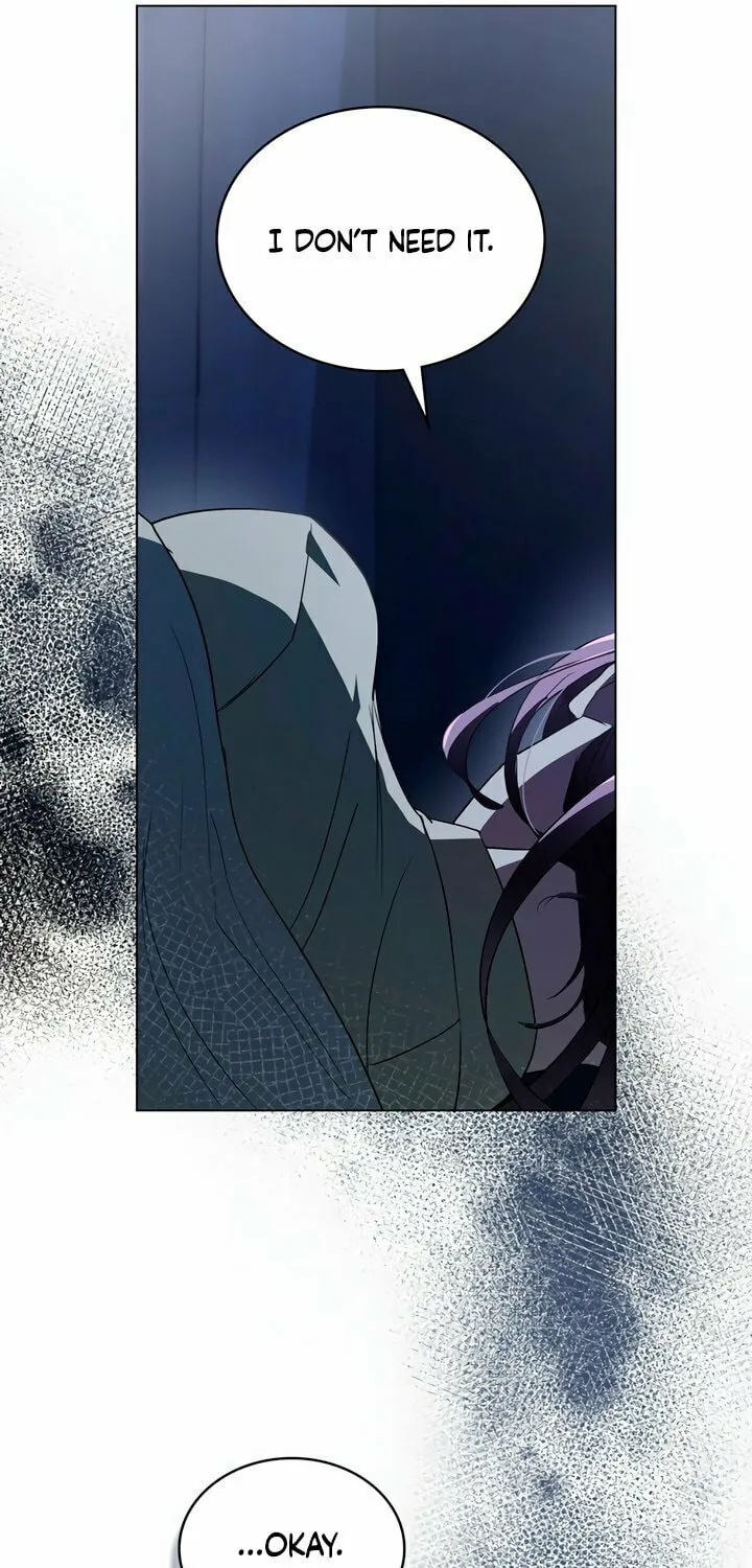 Read To Your Moralless chapter 7 image 31 on Lezhin