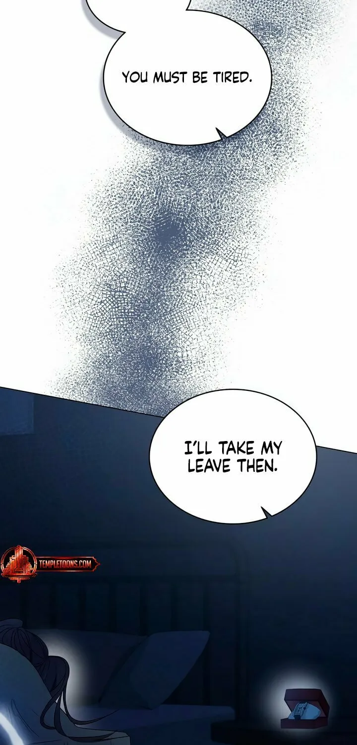 Read To Your Moralless chapter 7 image 32 on Lezhin