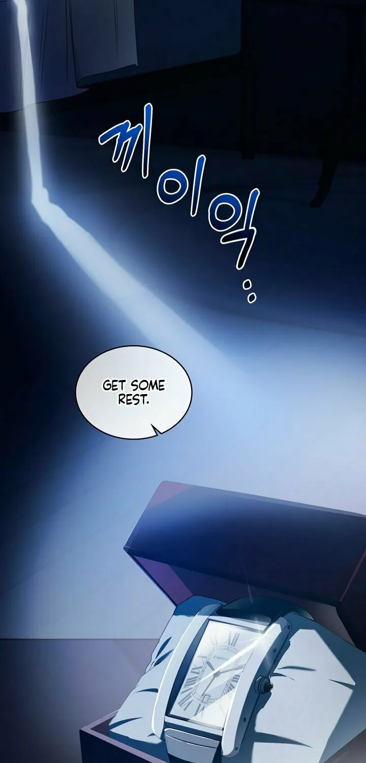 Read To Your Moralless chapter 7 image 33 on Lezhin