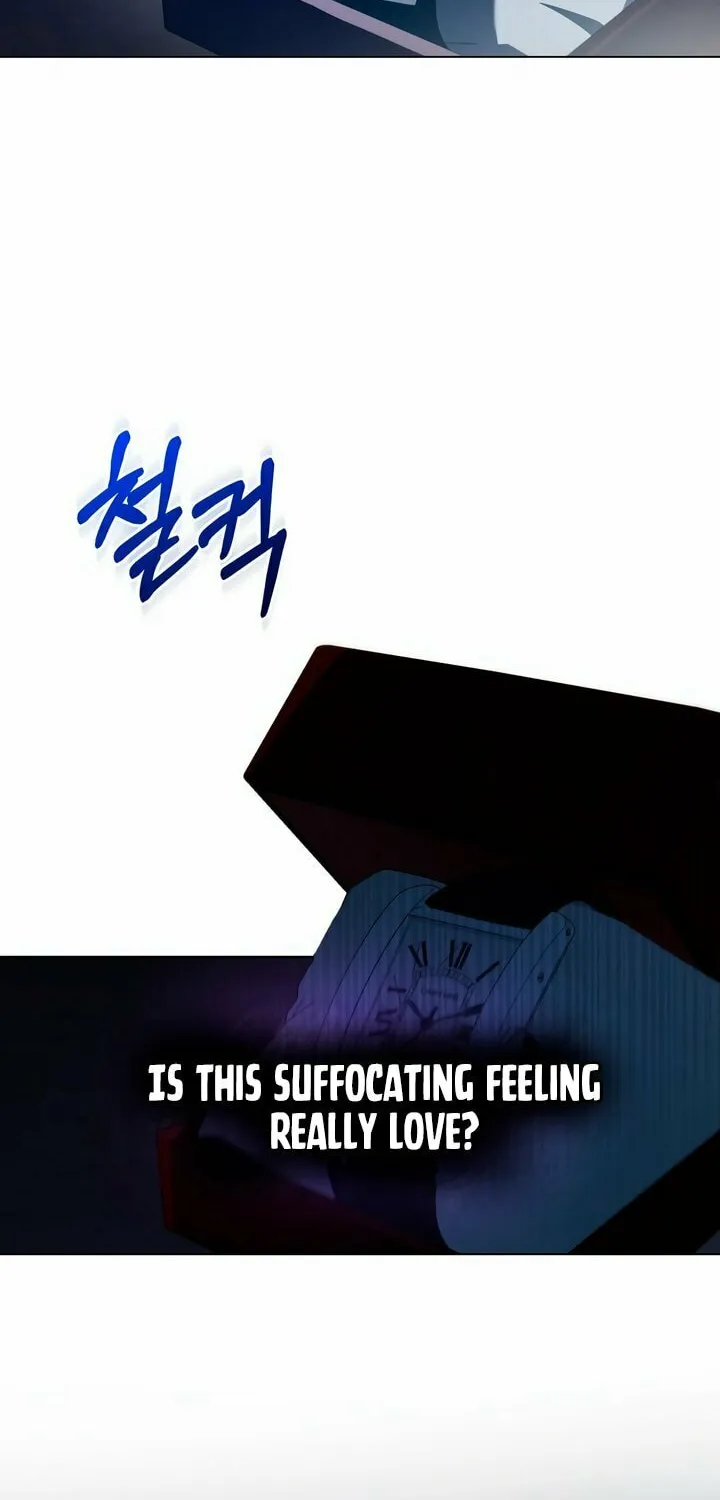 Read To Your Moralless chapter 7 image 34 on Lezhin