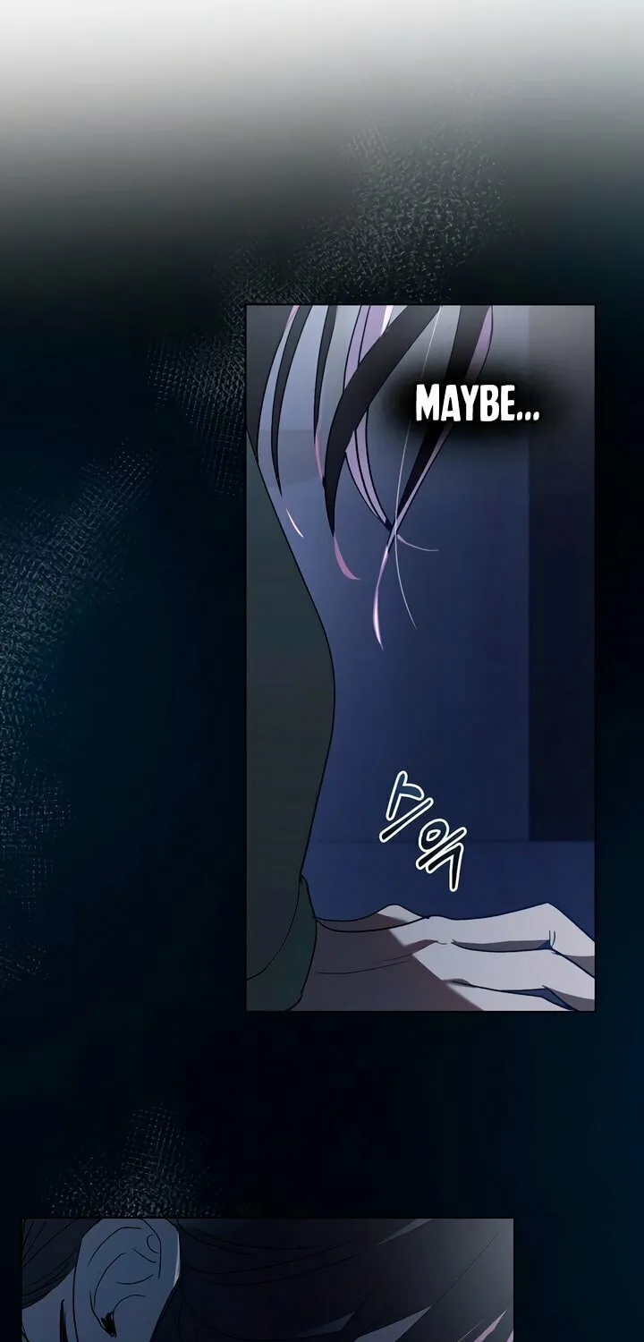 Read To Your Moralless chapter 7 image 35 on Lezhin