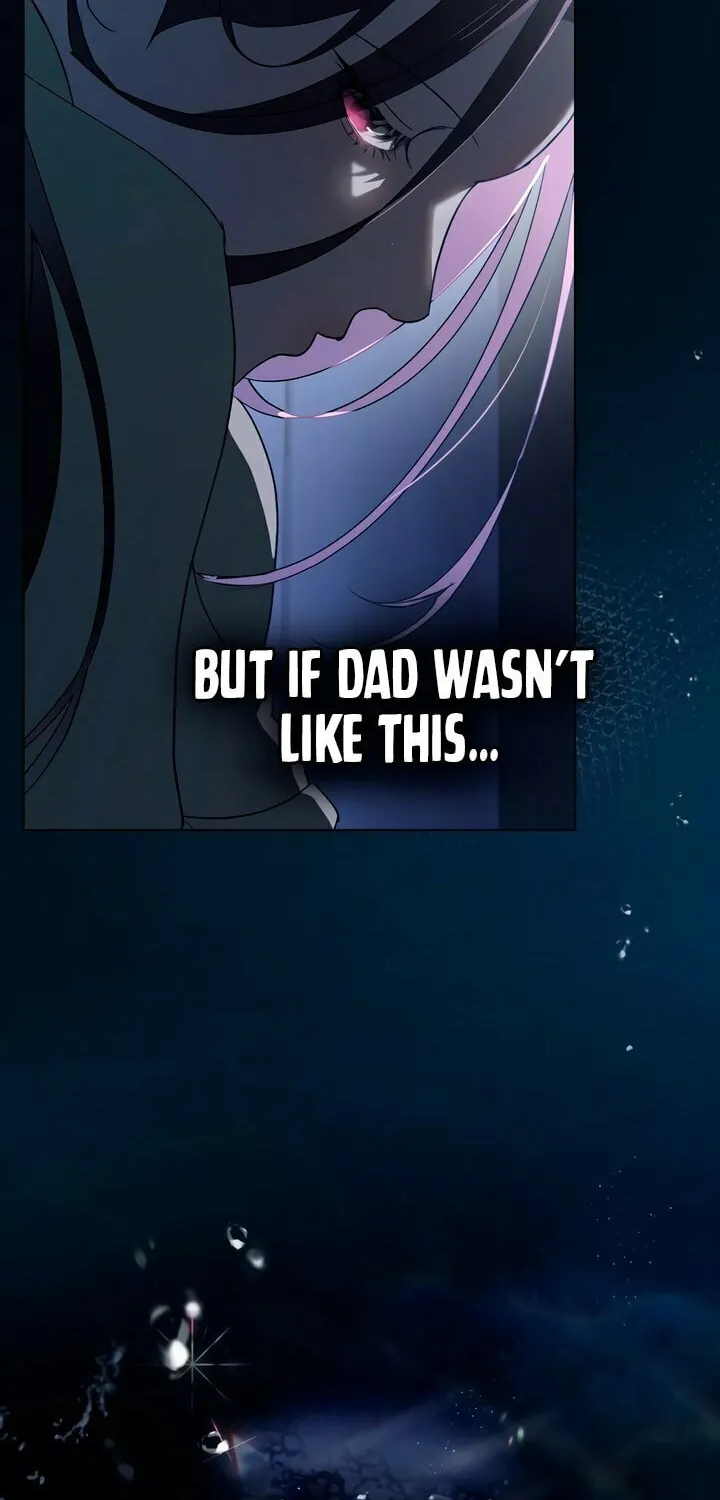 Read To Your Moralless chapter 7 image 36 on Lezhin