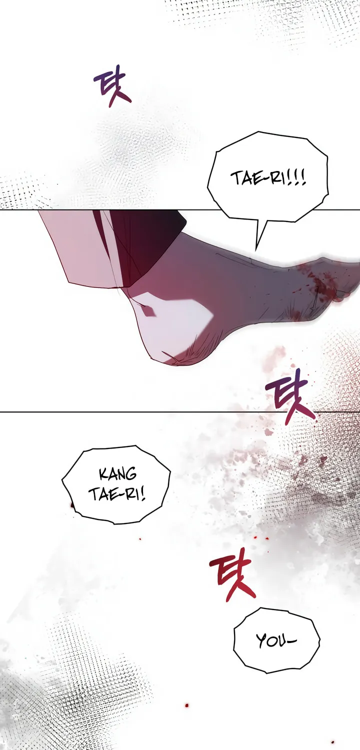 Read To Your Moralless chapter 7 image 4 on Lezhin