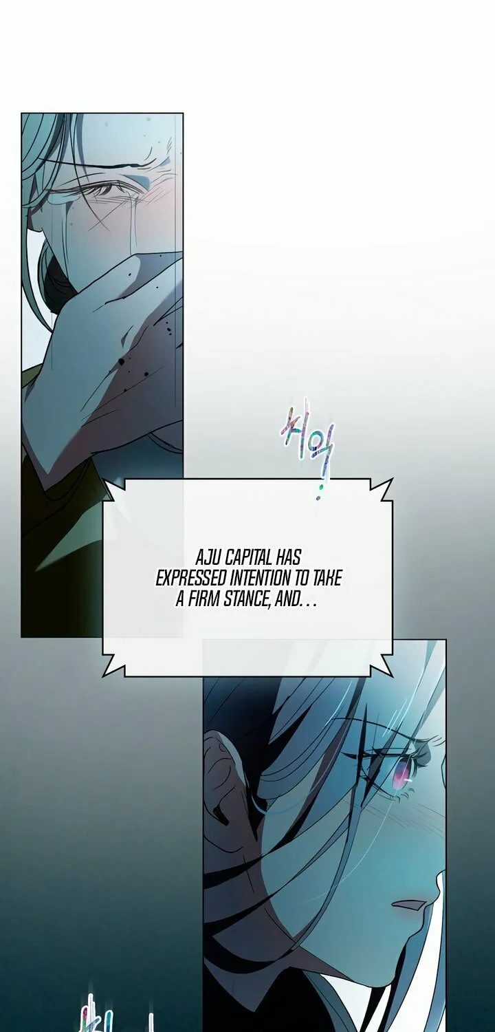 Read To Your Moralless chapter 7 image 41 on Lezhin
