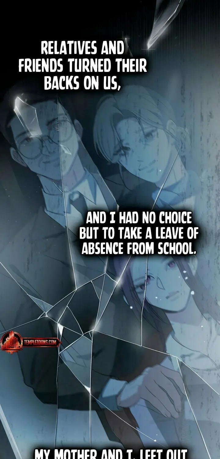 Read To Your Moralless chapter 7 image 44 on Lezhin