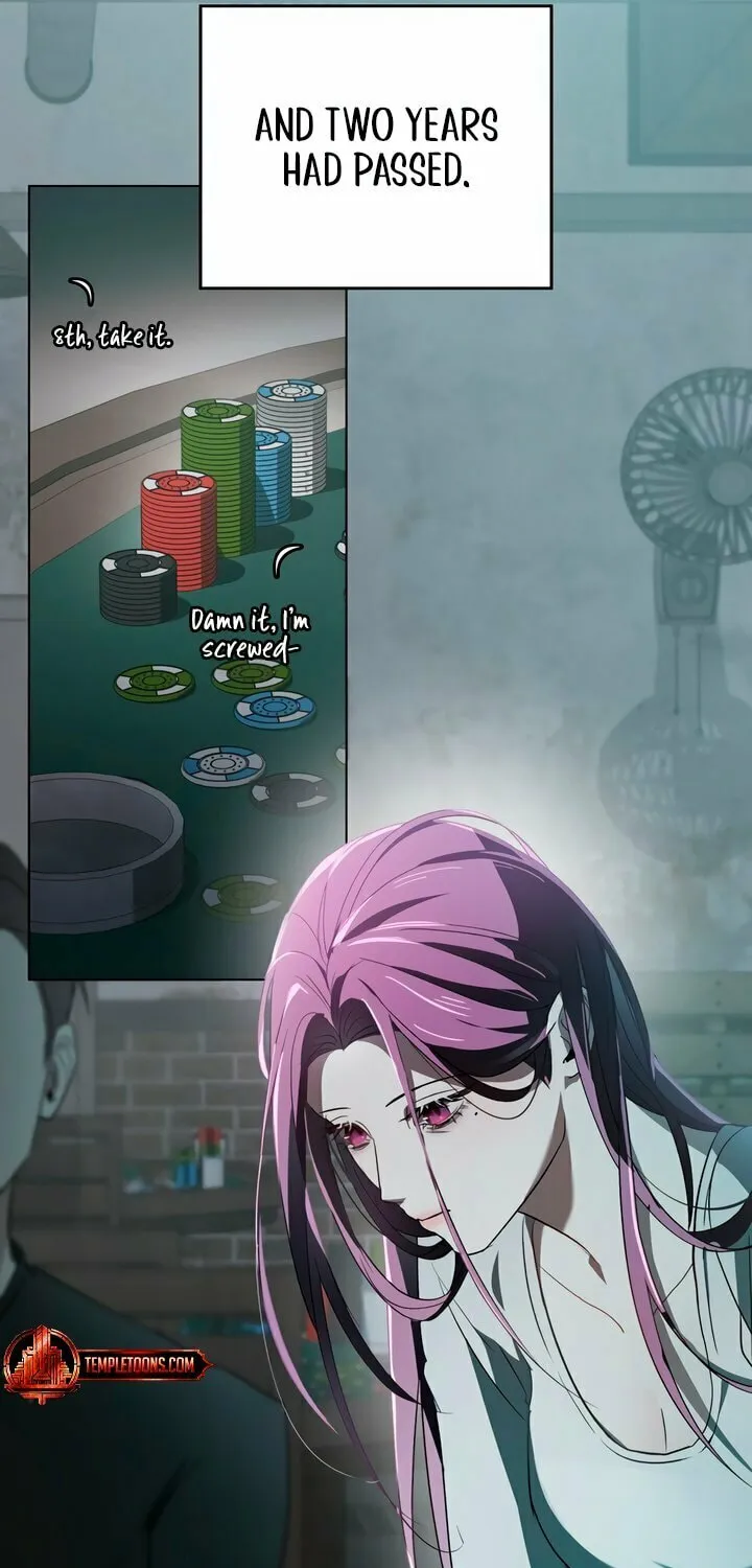 Read To Your Moralless chapter 7 image 47 on Lezhin