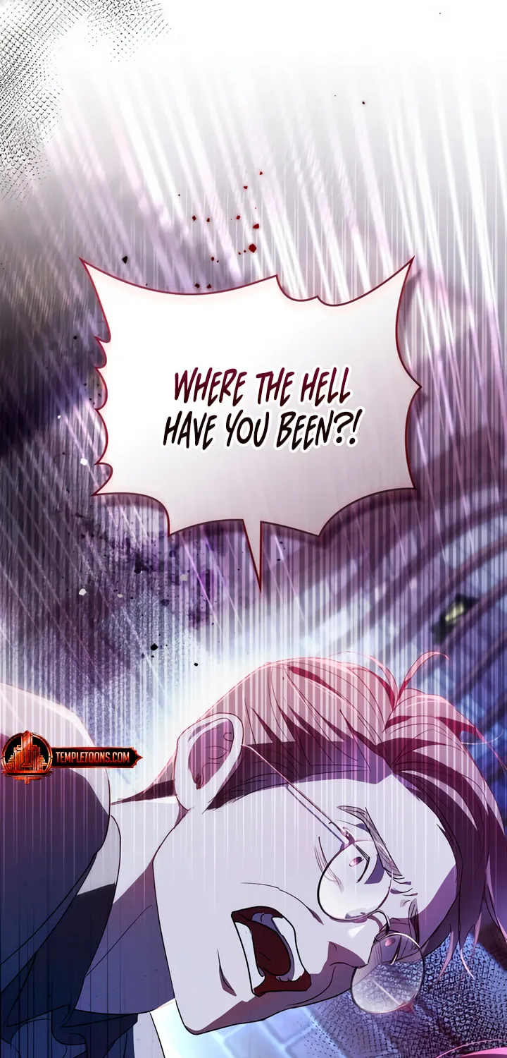 Read To Your Moralless chapter 7 image 5 on Lezhin