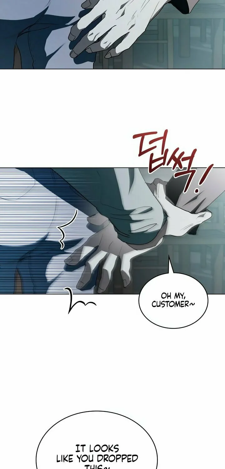 Read To Your Moralless chapter 7 image 50 on Lezhin