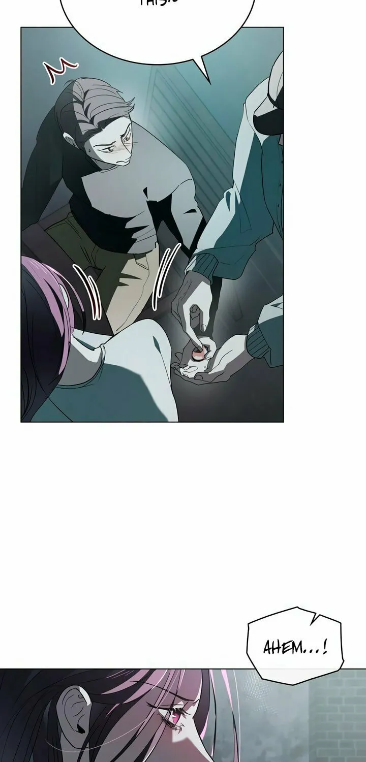 Read To Your Moralless chapter 7 image 51 on Lezhin