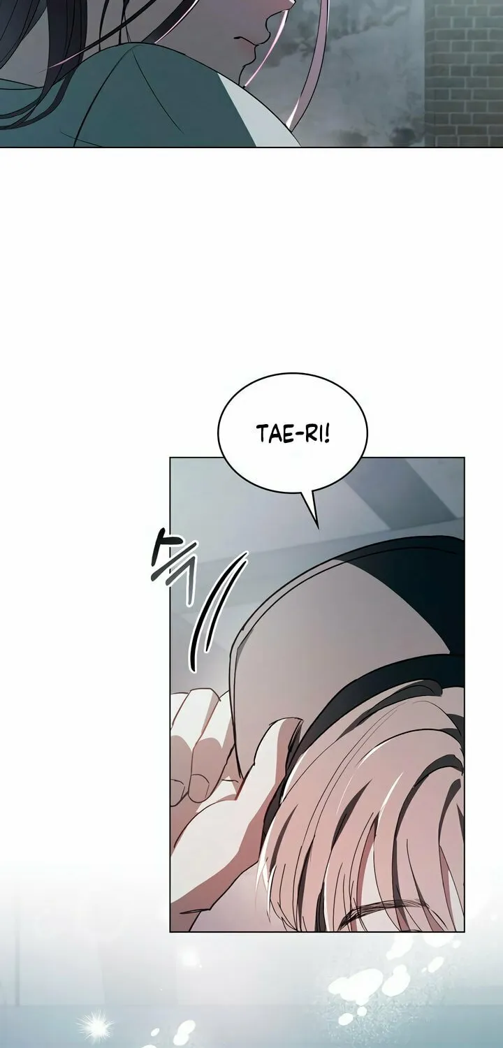 Read To Your Moralless chapter 7 image 52 on Lezhin