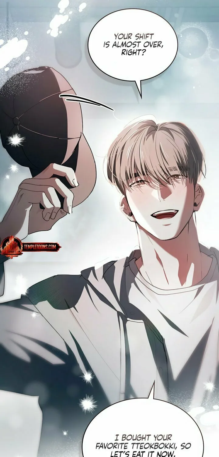 Read To Your Moralless chapter 7 image 53 on Lezhin