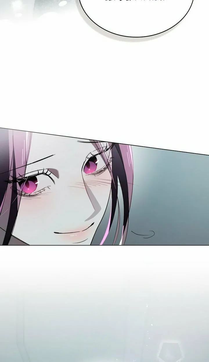 Read To Your Moralless chapter 7 image 54 on Lezhin