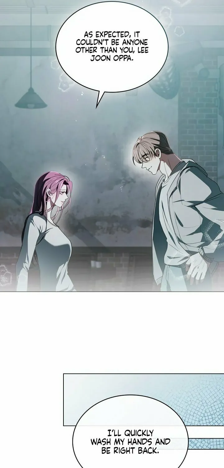 Read To Your Moralless chapter 7 image 55 on Lezhin