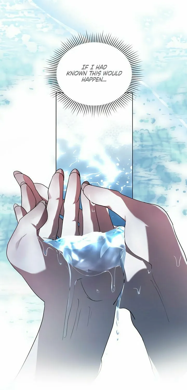 Read To Your Moralless chapter 7 image 58 on Lezhin