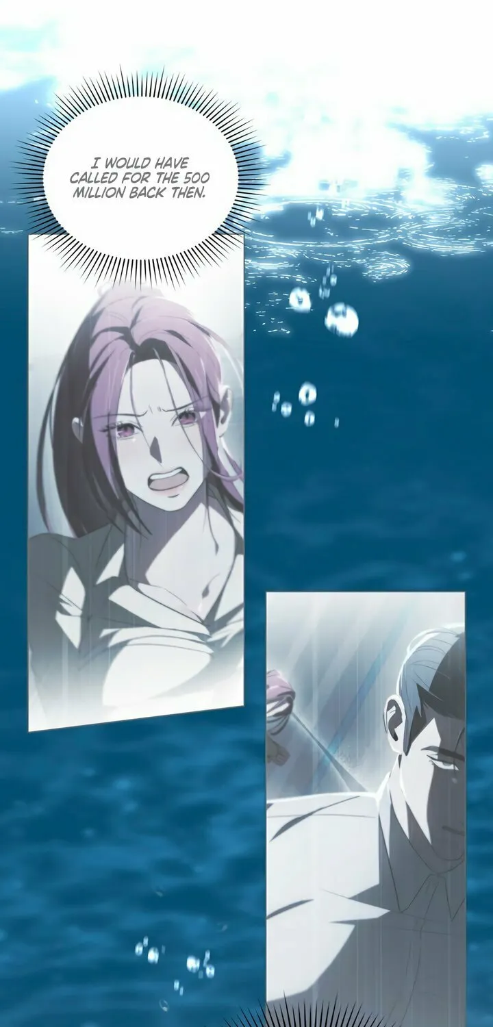 Read To Your Moralless chapter 7 image 59 on Lezhin