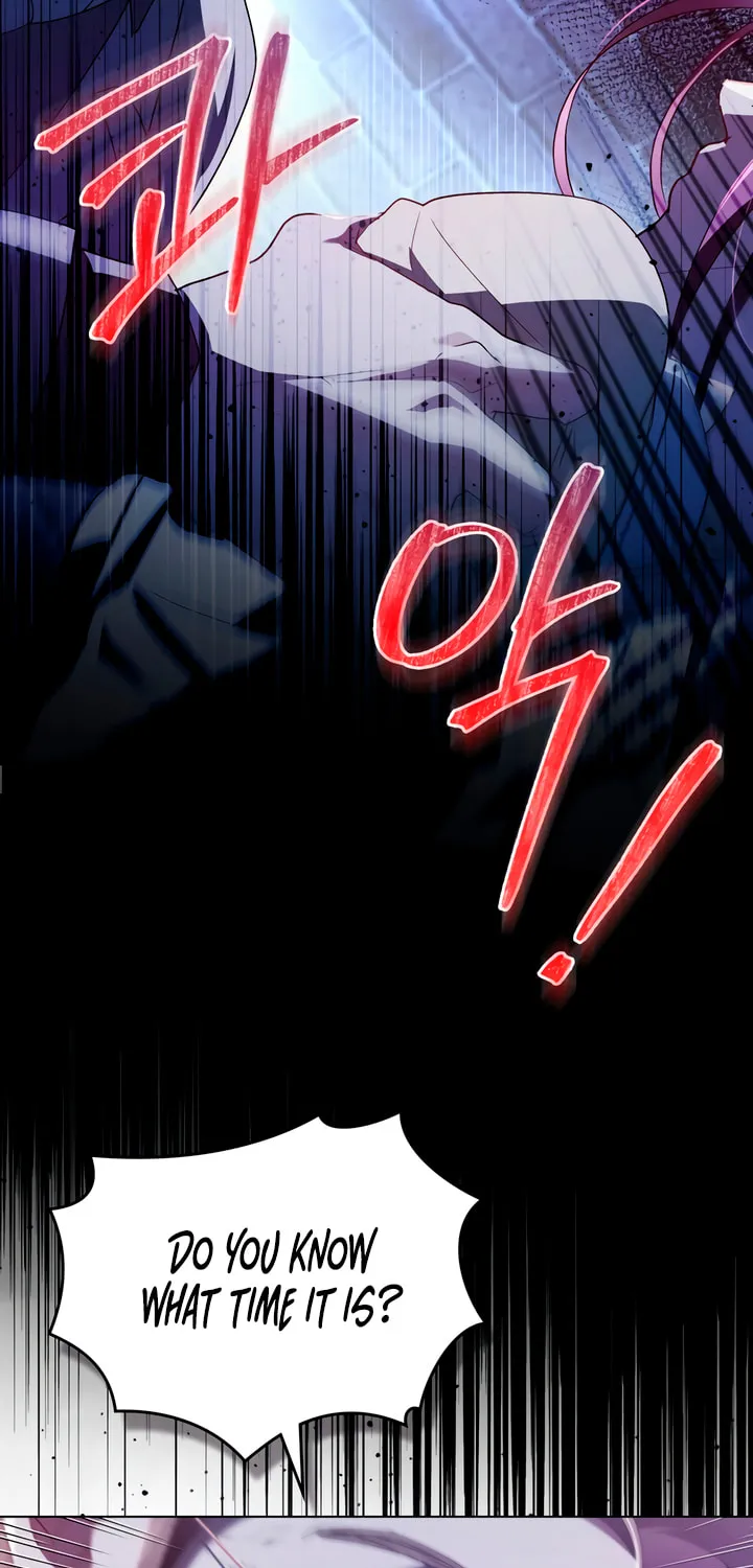 Read To Your Moralless chapter 7 image 6 on Lezhin
