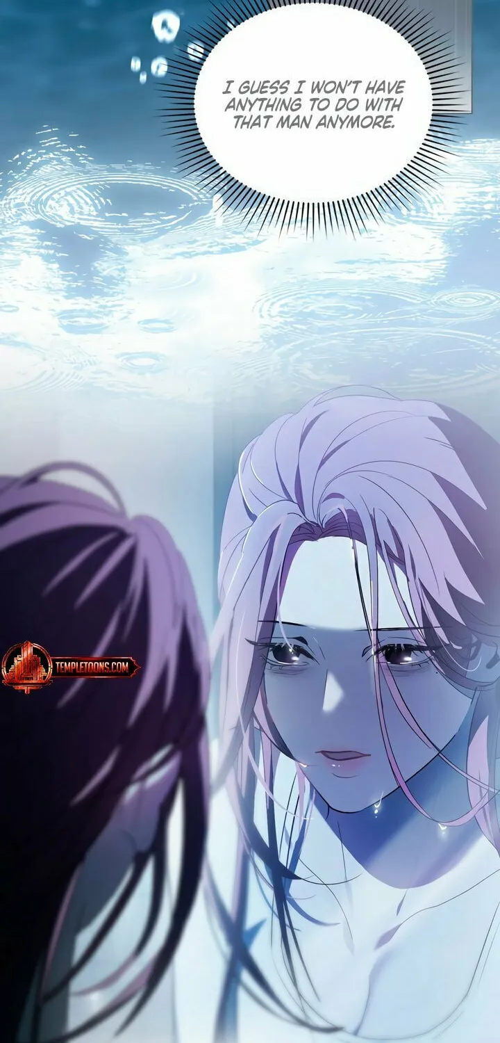 Read To Your Moralless chapter 7 image 60 on Lezhin