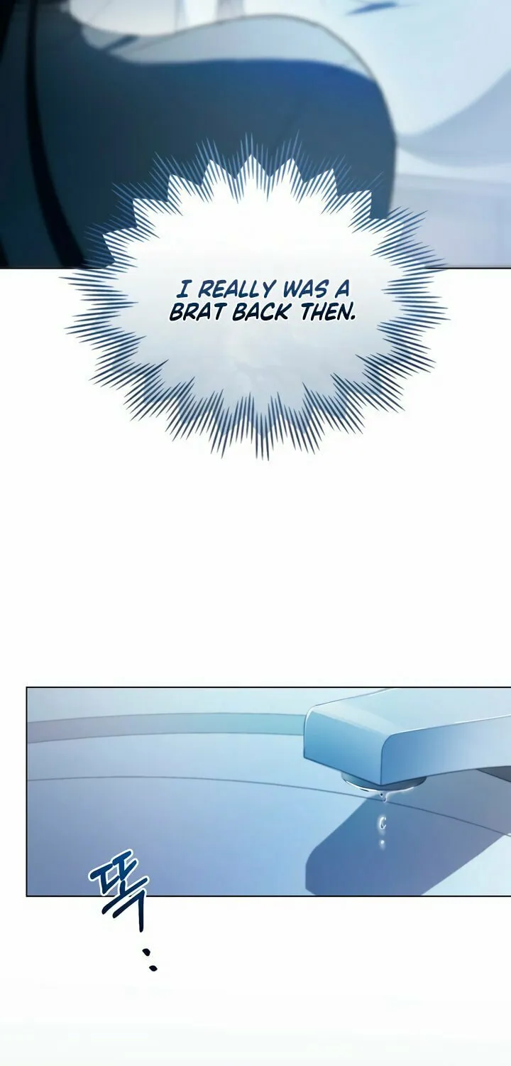 Read To Your Moralless chapter 7 image 61 on Lezhin