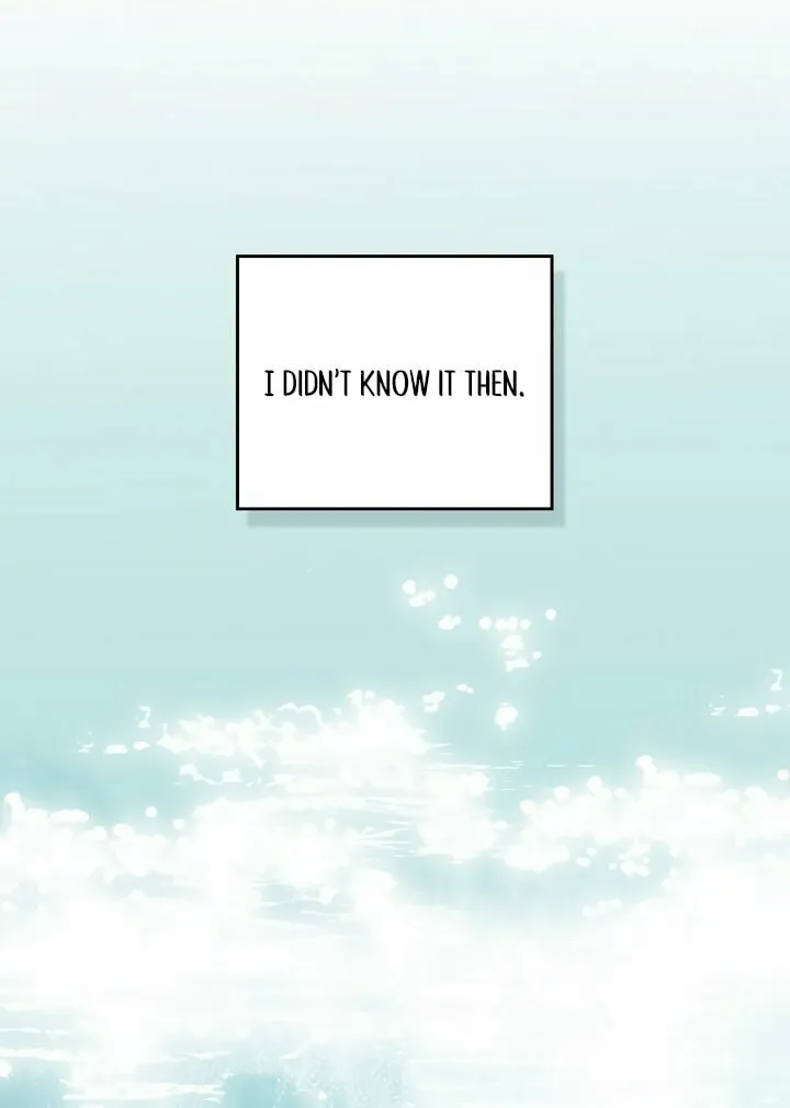 Read To Your Moralless chapter 7 image 62 on Lezhin